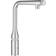 Grohe Essence (31615DC0) Stainless Steel