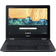 Acer Chromebook Spin 512 R852T-C0E1 (NX.HVLEK.002)