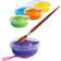 SES Creative Tie Dye Paint