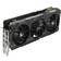 ASUS TUF Gaming GeForce RTX 3060 Ti V2 OC Edition 8GB