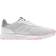 adidas S2G Spikeless Golf W - Grey Three/Cloud White/Screaming Pink