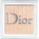 Dior Dior Backstage Face & Body Powder-No-Powder 0N Neutral