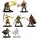 WizKids D&D Icons of the Realms Epic Level Starter