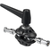 Manfrotto 155BKL