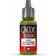 Vallejo Game Color Camouflage Green 17ml