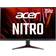 Acer Nitro VG270 (UM.HV0EE.020)
