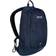 Regatta Bedabase II 15L Backpack - Dark Denim/Nautical Blue