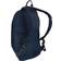 Regatta Bedabase II 15L Backpack - Dark Denim/Nautical Blue