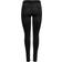 Only Life With Skinny Fit Jeans - Black