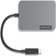 Lenovo Travel USB C - VGA/RJ45/HDMI/USB A Adapter