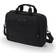 Dicota Laptop Bag Eco Top Traveller BASE 15-15.6" - Black