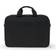 Dicota Laptop Bag Eco Top Traveller BASE 15-15.6" - Black