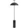 Kartell Geen-A Floor Lamp 132cm