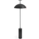 Kartell Geen-A Floor Lamp 132cm