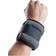 Fitness-Mad Wrist/Ankle Weights 2x0.5kg