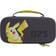 PowerA Nintendo Switch Protection Case - Pokemon Day