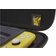 PowerA Nintendo Switch Protection Case - Pokemon Day