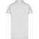 LA Gear Pique Polo Shirt - Grey Marl