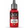 Vallejo Game Color Bloody Red 17ml