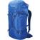 Berghaus Alpine 45L Backpack - Blue