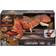 Mattel Jurassic World Super Colossal Carnotaurus Toro