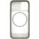 OtterBox Symmetry Series Case with MagSafe for iPhone 12 Mini