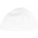 Polo Ralph Lauren Logo Hat - White