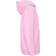 Fruit of the Loom Kid's Premium Hooded Sweatshirt - Light Pink (62-037-052)
