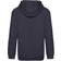 Fruit of the Loom Kid's Premium Hooded Sweatshirt - Deep Navy (62-037-0AZ)