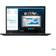 Lenovo ThinkPad X13 Yoga 20W8002MUK