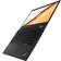 Lenovo ThinkPad X13 Yoga 20W8002MUK