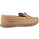 Hush Puppies Ace Suede - Tan