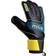 Mitre Anza G2 Durable Goalkeeper Gloves