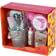 Our Generation Puppy Love Grooming Set
