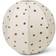 Ferm Living Dots Shade 35cm
