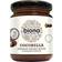 Biona Organic Cocobella - Coconut Chocolate Spread 250g