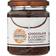 Biona Organic Cocobella - Coconut Chocolate Spread 250g