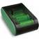 GP Batteries ReCyko Everyday Universal Charger B631