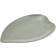 Mason Cash In The Forest Large Leaf Serving Dish