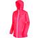Regatta Kimberley Walsh Pack-It III Jacket - Neon Pink