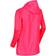 Regatta Kimberley Walsh Pack-It III Jacket - Neon Pink