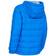 Trespass Kid's Aksel Jacket - Blue (UTTP4160)