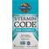 Garden of Life Vitamin Code Raw Vitamin E 60 pcs