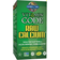 Garden of Life Vitamin Code Raw Calcium 120 pcs