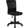 tectake Patrick Office Chair 95cm