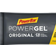PowerBar PowerGel Original Lemon Lime 41g 1 pcs
