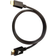 V7 High Speed with Ethernet HDMI-HDMI 1m