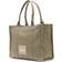 Marc Jacobs The Traveler Tote Bag - Slate Green
