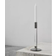 Orrefors Lumiere Candlestick 26.5cm 2pcs