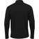Hummel Authentic Half Zip Sweatshirt - Black/White